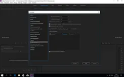 Adobe Premiere Pro Адобе Премьер Про — логотип